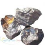 فروش سنگ و اجاره معدن-pic1