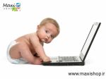 دسترسی آنلاین به لوازم کودک،نوزاد،سیسمون