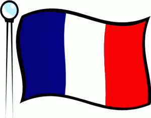 تدریس زبان فرانسه -pic1