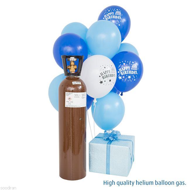 فروش ویژه گاز هلیوم وارداتی امارات-pic1