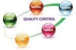 تدریس کنترل کیفیت و زبان تخصصی صنایع-pic1