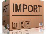 واردات کالا از جستجو تا تحویل در انبار-pic1