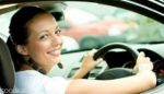 آموزش تضمینی رانندگی روان رو(ویژه بانوان-pic1