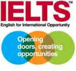 ثبت نام آزمون IELTS در دبی و هند ترکیه و