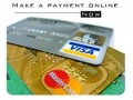 خرید اینترنتی و پرداخت آنلاین با VISA Ca-pic1