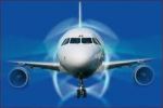 خرید آنلاین بلیط هواپیما از ایرلاینهای س