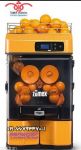 فروش دستگاه آب پرتقال گیر Versitale basi-pic1