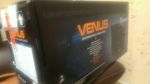  یو پی اس سری ونوس مدل VENUS1300 (1300va