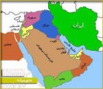 مناقصات خاورمیانه-pic1