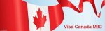 اخذ ویزای مولتی کانادا 