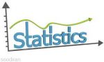 تحلیل آماری پروژه ها ومقاله های دانشگاهی-pic1