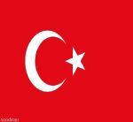 مناقصات کشور ترکیه