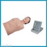 مانکن CPR نیم تنه بزرگسالان-pic1