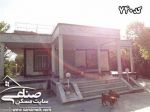  فروش 4250متر باغ ویلا در بکه شهریار740-pic1