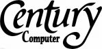 خدمات کامپیوتر قرن