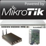 محصولات میکروتیک Mikrotik با قیمت مناسب -pic1