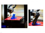 ساخت انواع ماکت با پرینتر سه بعدی-pic1