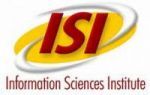 واگذاری مالکیت اختراع و چاپ مقاله ISI