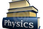 تدریس خصوصی فیزیک پیش و پایه 