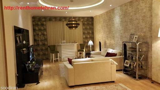 Fully furnished property in Jordan-pic1