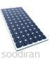 فروش ویژه پنل خورشیدی TN Solar-pic1