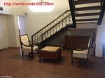 Rent full Furnished apartment in Tehran -pic1