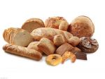 فروش خط کامل  تولید نان صنعتی به روش کان