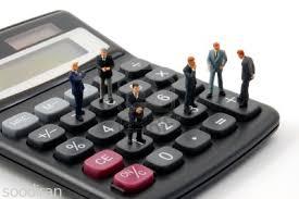 کارآموز حسابداری در قائمشهر-pic1