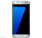 سامسونگ مدل S7 Edge - 32 -Samsung Galaxy-pic1