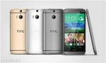 htc one m8 - HTC One m7-pic1