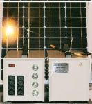 تولید و فروش انواع مولدهای برق خورشیدی و-pic1