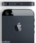 گوشی  اپل iPhone 5s -pic1