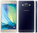 سامسونگ Galaxy A5 -pic1