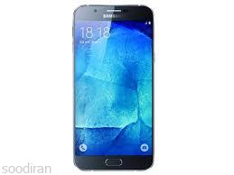 سامسونگ Galaxy A8-pic1