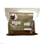 غذای خشک گربه – بسته بندی ۱ کیلویی -pic1