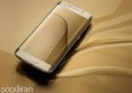 سامسونگ Galaxy S6 edge-pic1