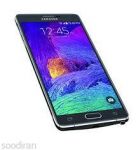 سامسونگ Galaxy Note 4-pic1
