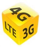 فروش مودم 4G توسط شرکت آبتین نت-pic1