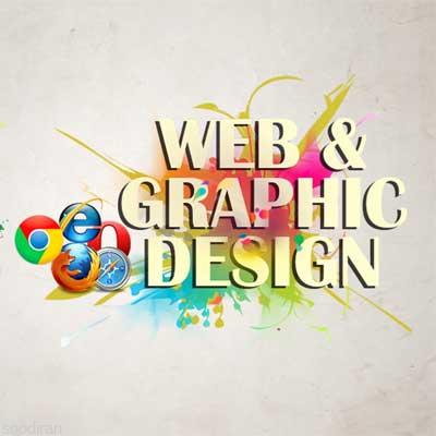 طراحی انواع وب سایت های اینترنتی-pic1
