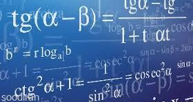 تدریس خصوصی ریاضی و فیزیک دبیرستان-pic1