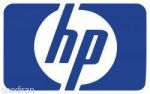 فروش انواع سرور های اچ پی HP-pic1