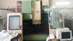 ماشین فرز CNC موریسایکی ژاپن-pic1