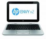 فروش HP ENVY X2