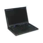 فروش لپ تاپ Lenovo Thinkpad X201-pic1