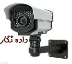 نصب دوربین مداربسته در تبریز-pic1