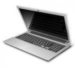 لپ تاپ ایسر(Acer V5-551)(کارکرده)