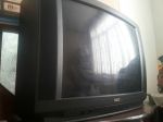 تلویزیون 29 اینچ NEC