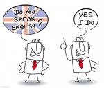 آموزش مکالمه زبان انگلیسی با بهترین کیفی