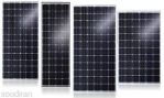 قیمت پنل خورشیدی/صفحات سولار-pic1