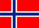 آموزشگاه زبان نروژی پارسیانا